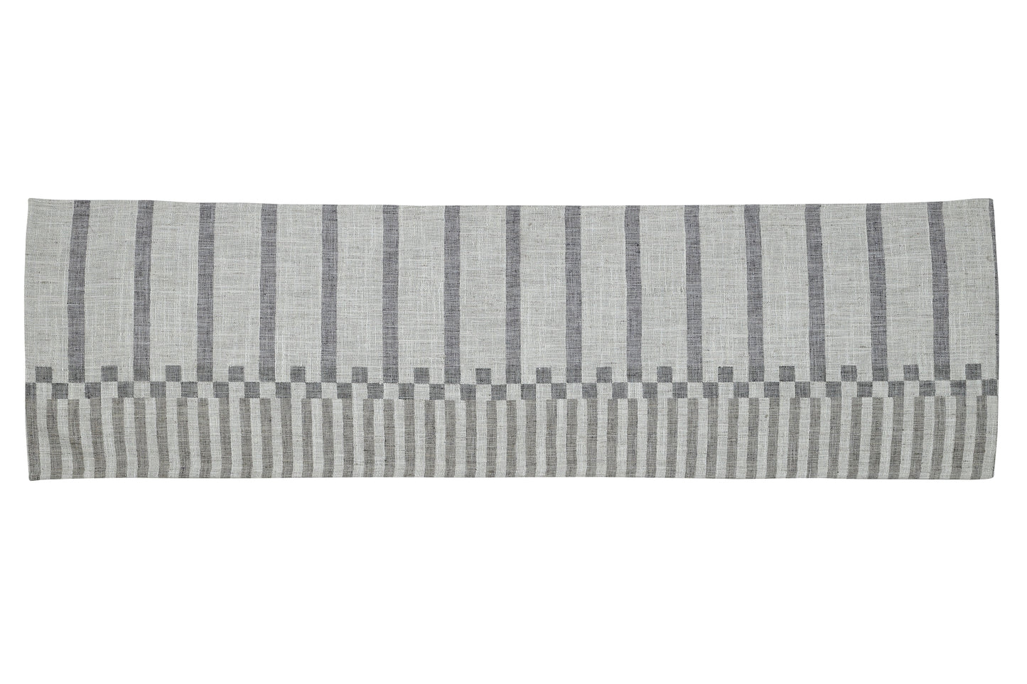 Graphite Reverse