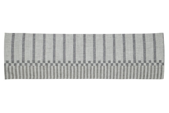 Graphite Reverse