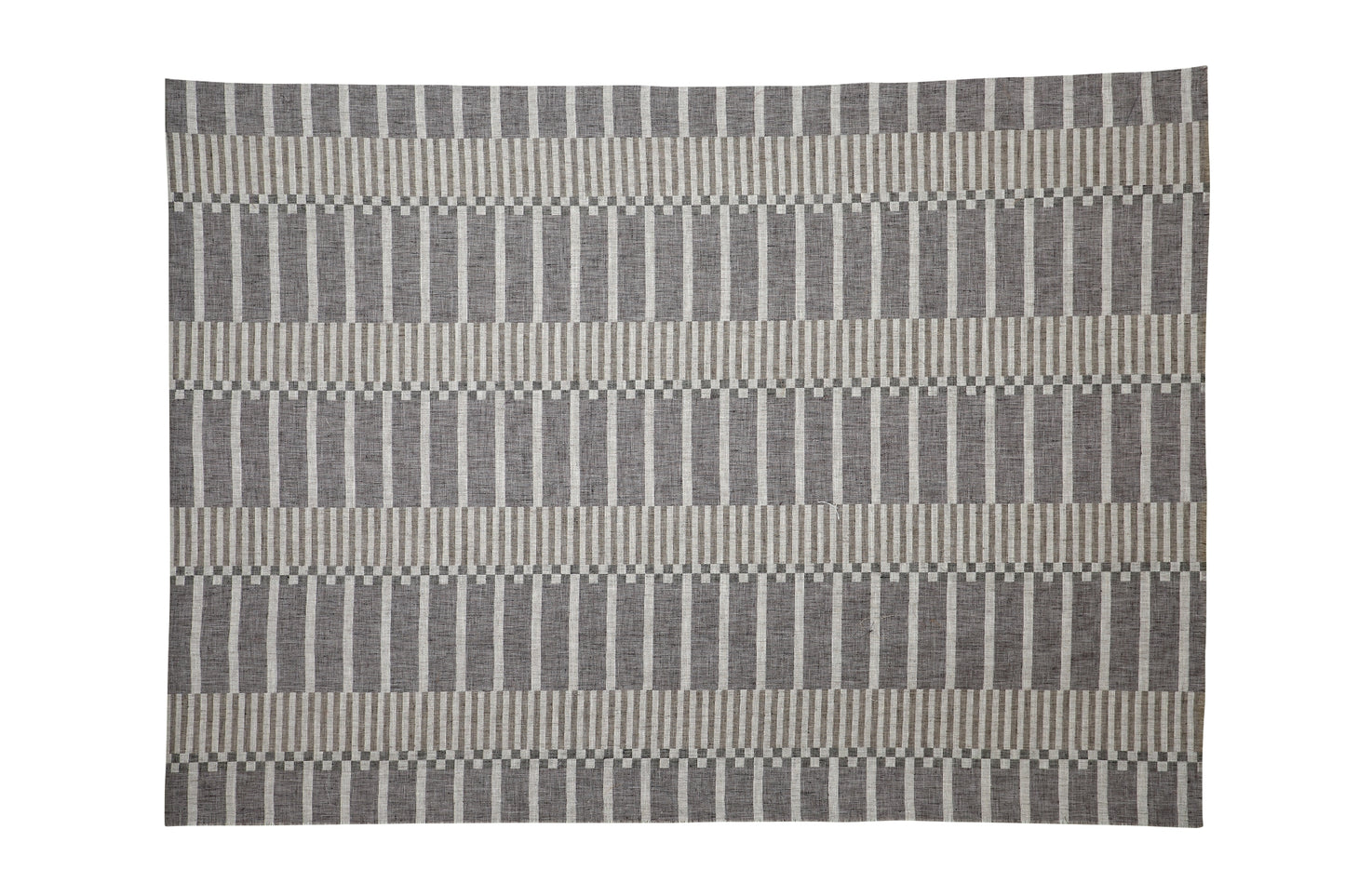  Graphite Grey 