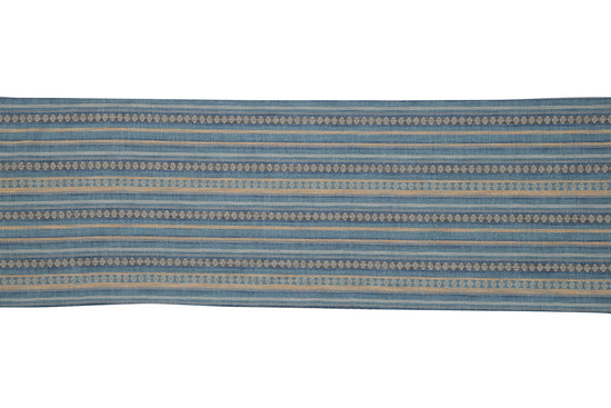 Indigo Multi