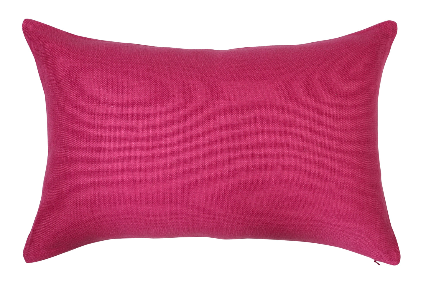 25 inch cushion online covers
