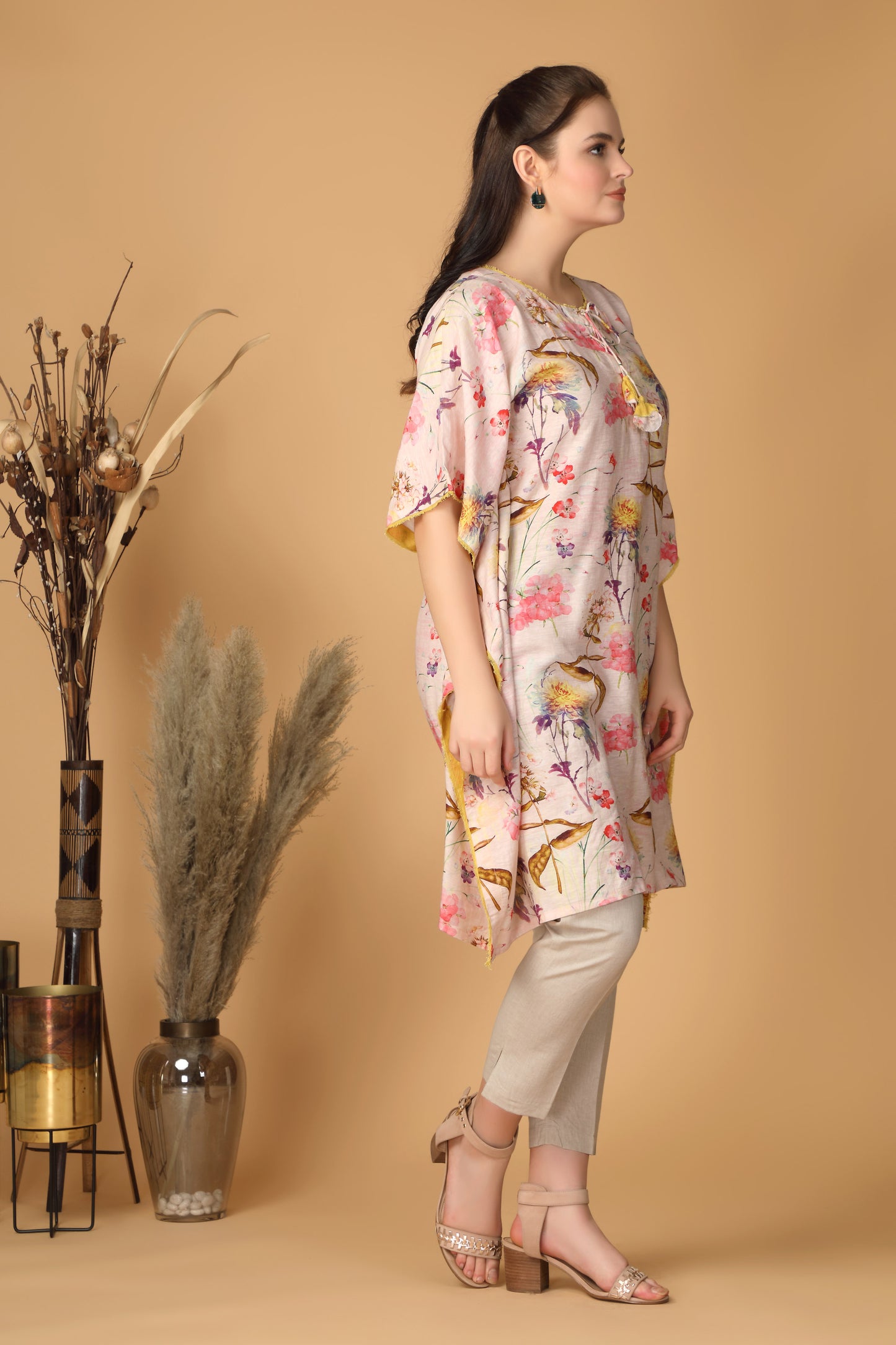 Alyssa Kaftan