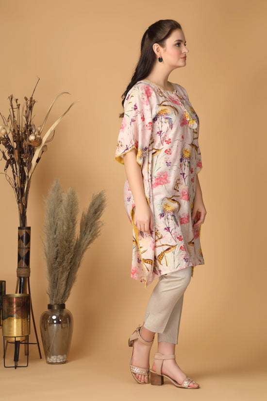 Alyssa Kaftan