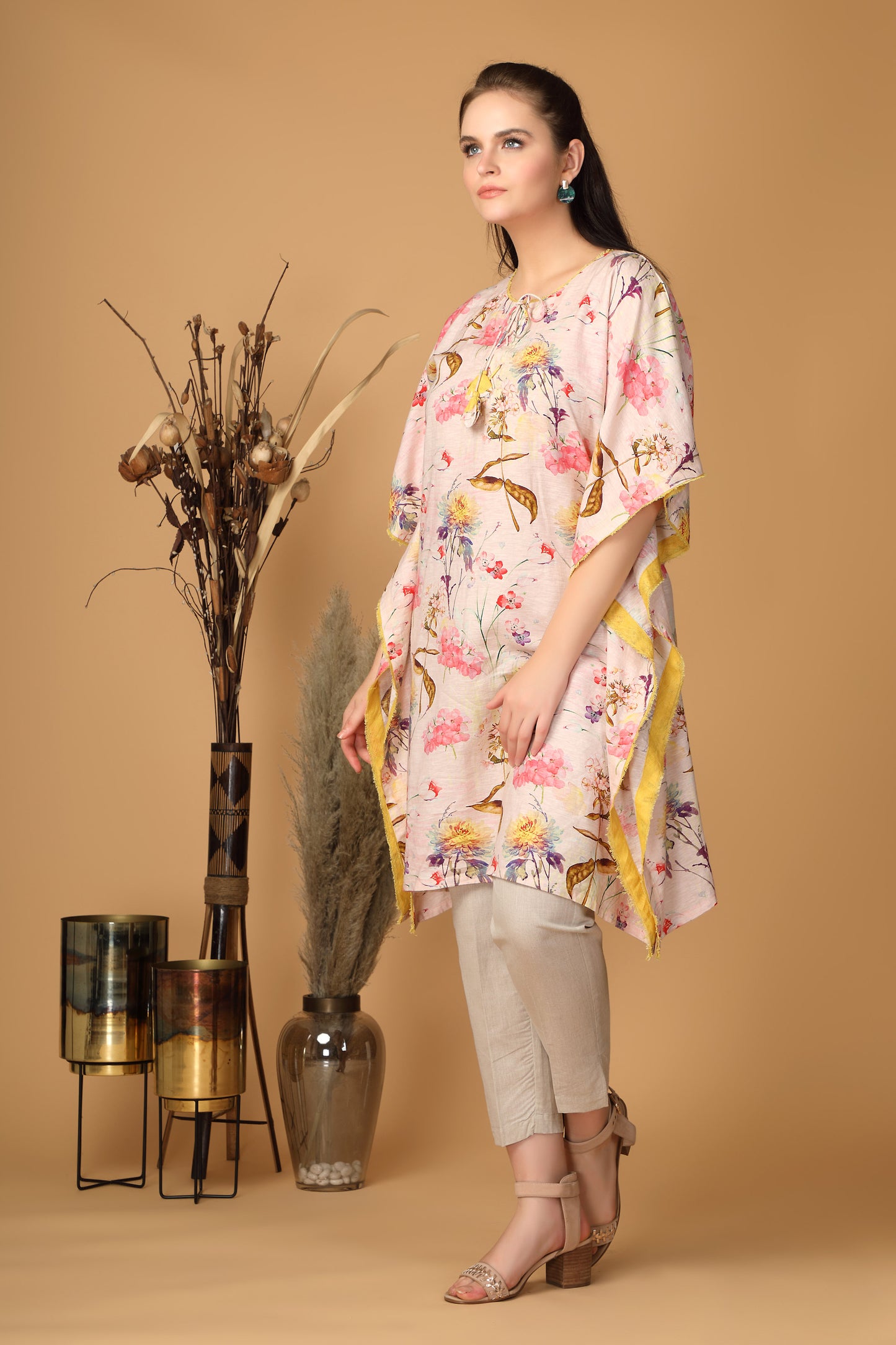 Alyssa Kaftan