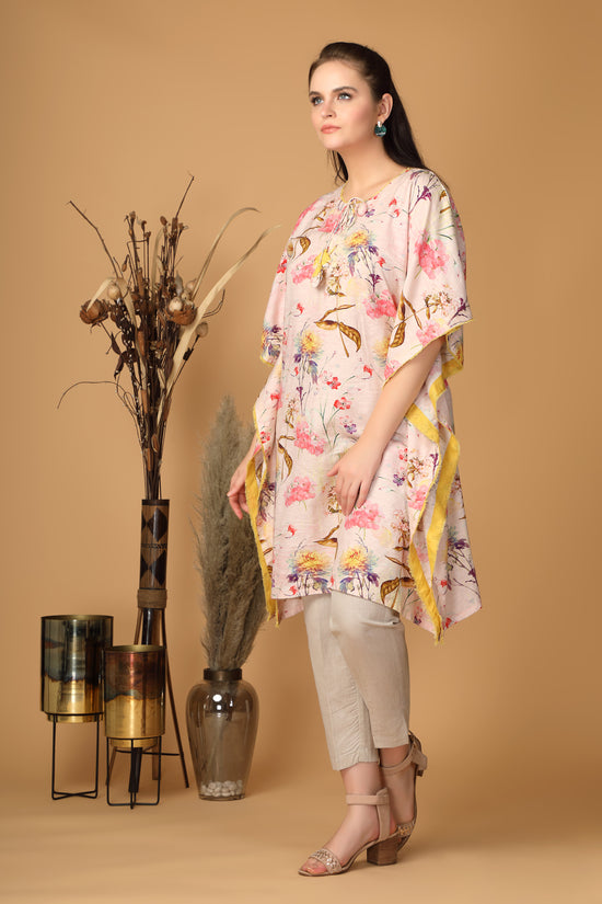 Alyssa Kaftan